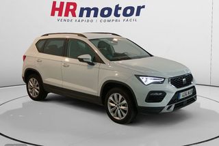 Seat Ateca Style XL - Foto 1