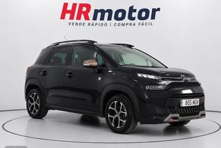Citroen C3 Aircross 1.2 PureTech 110 C-Series - Foto 1