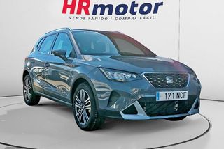 Seat Arona Xperience - Foto 1