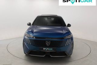 Peugeot 3008 Eléctrico 157kW GT - Foto 1