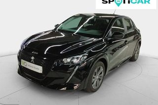 Peugeot 208 Eléctrico Active Pack - Foto 1