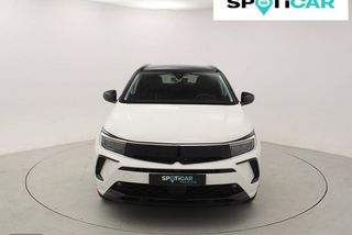 Opel Grandland X 1.6 Turbo PHEV Auto 221kW/300CV GSe - Foto 1