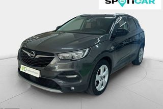 Opel Grandland X 1.5 CDTi 120 Aniversario - Foto 1