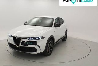Alfa Romeo Tonale 1.3 Multi-air PHEV Q4 Tributo Italiano - Foto 1