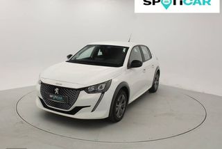 Peugeot 208 Eléctrico Active Pack - Foto 1