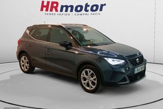 Seat Arona FR XL - Foto 1