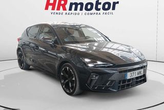Cupra León 1.5 eTSI DSG 110 kW (150 CV) - Foto 1