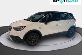 Opel Crossland X 1.2 81kW (110CV) Opel 2020 - Foto 1