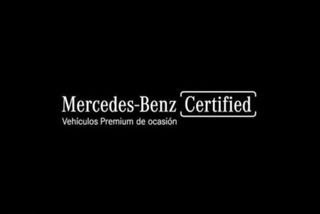 Mercedes Clase CLA 250 e AMG Line - Foto 1