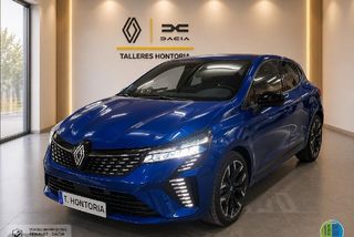 Renault Clio TECHNO ECO-G 100CV - Foto 1