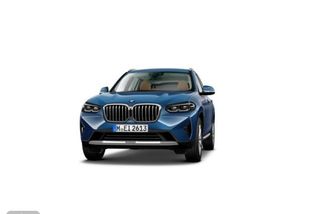 BMW X3 xdrive20d xline 140 kw (190 cv) - Foto 1