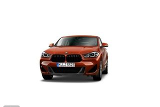 BMW X2 sdrive20i 141 kw (192 cv) - Foto 1