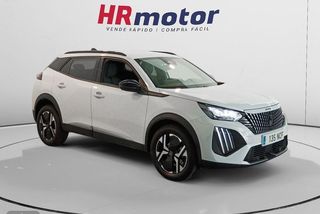 Peugeot 2008 Allure - Foto 1