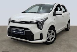 Kia Picanto 1.0 DPi Concept 46 kW (63 CV) - Foto 1