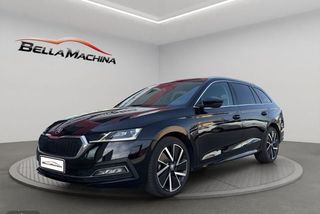 Skoda Octavia Combi 2.0 TDI 110kW (150CV) DSG Style - Foto 1