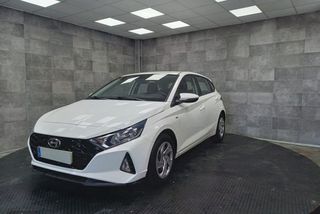 Hyundai i20 1.0 TGDI 74kW (100CV) 48V Essence - Foto 1
