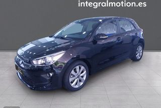 Kia Rio 1.0 T-GDi 74kW (100CV) MHEV iMT Drive - Foto 1