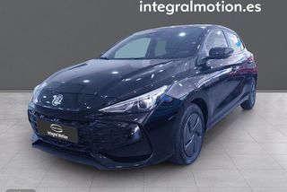 MG MG3 Hybrid+ 1.5 Standard - Foto 1
