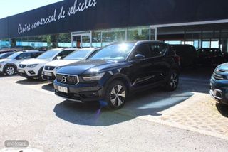 Volvo XC40 1.5T4 211CV INSCRIPTION EXPRESSION - Foto 1