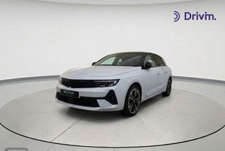 Opel Astra Electric GS 115 kW (156 CV) 54 kWh - Foto 1