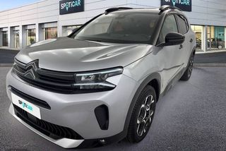 Citroen C5 Aircross BlueHdi 96kW (130CV) S&S EAT8 Max - Foto 1