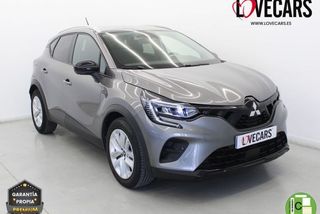 Mitsubishi Asx 100T Motion - Foto 1