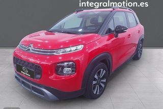 Citroen C3 Aircross BlueHDi 73kW (100CV) S&S FEEL - Foto 1