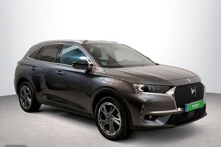 DS DS 7 Crossback BlueHDi DE 96kW (130CV) Auto. SO CHIC - Foto 1