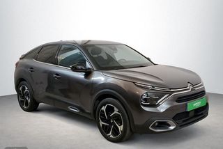 Citroen C4 PureTech 130 S&S 6v Shine - Foto 1