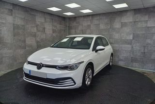 Volkswagen Golf 2.0 TDI 85KW (115CV) - Foto 1