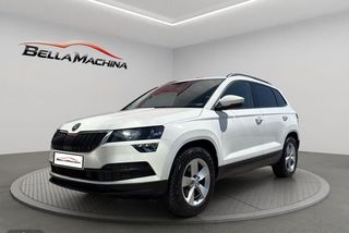 Skoda Karoq 2.0 TDI 110kW (150CV) DSG 4X4 Ambition - Foto 1