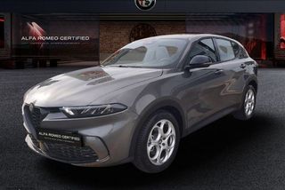 Alfa Romeo Tonale 1,6 DS 130 CV FWD Sprint - Foto 1