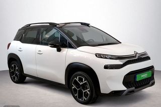 Citroen C3 Aircross BlueHDi 88kW (120CV) EAT6 Shine Pack - Foto 1