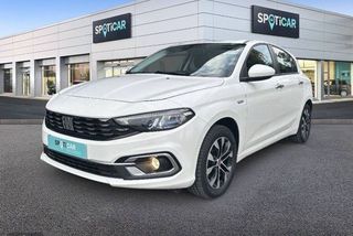Fiat Tipo HB 1.0 74kW (100CV) City Life - Foto 1