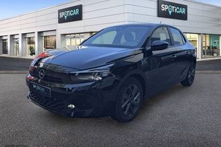 Opel Corsa 1.2T XHL 74kW (100CV) Edition - Foto 1
