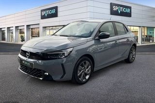 Opel Corsa 1.2T XHL 74kW (100CV) Edition - Foto 1