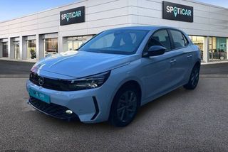 Opel Corsa 1.2T XHL 74kW (100CV) Edition - Foto 1