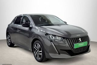 Peugeot 208 PureTech 73kW (100CV) Allure - Foto 1