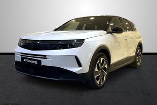 Opel Grandland X 1.2T XHT Hybrid eDCT6 S/S GS - Foto 1