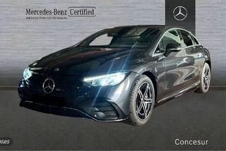 Mercedes EQE 350 Edition - Foto 1