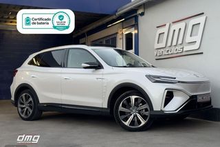 MG Marvel R 70kWh Performance 288Cv - Foto 1