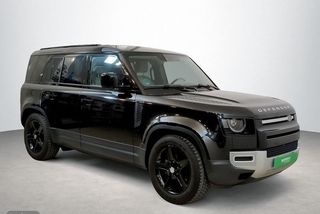 Land Rover Defender 3.0 P400 S 110 Auto 4WD MHEV - Foto 1