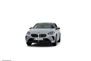 BMW Serie 1 120i 125 kw (170 cv) - Foto 1