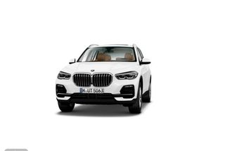 BMW X5 xdrive30d 195 kw (265 cv) - Foto 1