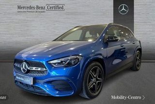 Mercedes Clase GLA GLA 220 D 4MATIC - Foto 1