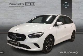 Mercedes Clase B B 250 e - Foto 1