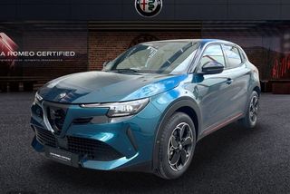 Alfa Romeo Junior 115kW (156CV) Elettrica Speciale - Foto 1