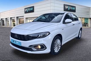 Fiat Tipo 1.0 73kW (100CV) Life - Foto 1