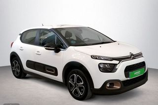 Citroen C3 BlueHDi 75KW (100CV) S&S C-Series - Foto 1