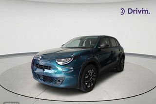 Fiat 600 MHEV 1.2 81kW (110CV) DDCT POP - Foto 1